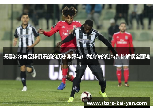 探寻波尔蒂足球俱乐部的历史渊源与广为流传的独特别称解读全面说
