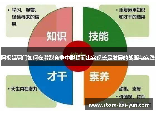 阿根廷豪门如何在激烈竞争中脱颖而出实现长足发展的战略与实践